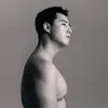 Dong Wong - @dong.wong08 - TikTok