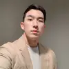 Dong wong - @dong_wong - TikTok