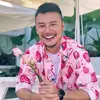Dong Wong - @dongwong7 - TikTok