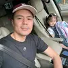 Dong wong - @dong.wong8 - TikTok