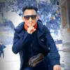 Dong Wong Jii - @dong.wong.jii - TikTok