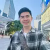 Dong wong l - @dong.wong.l - TikTok