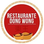 Dong Wong Restaurante - @restaurante_dongwong - Instagram