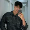 DONGWON - @dongwong56 - TikTok