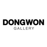 동원화랑 - @dongwon_gallery - Instagram