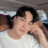균제울 - @dongwong43 - TikTok