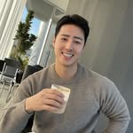 dongwong - @dongwong097 - Instagram