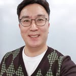 弗雷德里克·陈 - @dongwong_1 - Instagram