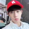Dongwong - @dongwongg01 - TikTok