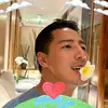 Dongwong Bin - @dongwong.bin - TikTok