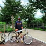 DongWon.K1 - @dongwon.gang - Instagram