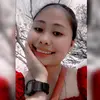 hernaling - @dongwong21 - TikTok
