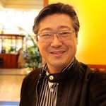 Lee Dong wong - @dongwonglee45 - Instagram