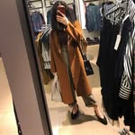 Arleeer - @dongxieee - Instagram