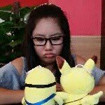 欣然 - @cherry_dongxie - Instagram
