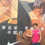东叶 - @dong.xie - Instagram