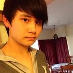 Dong  Xie - @xie1481 - Instagram