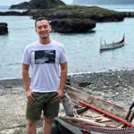 Dong - @dongxie18 - Instagram