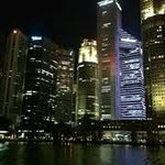 Dong Sheng Xie - @dong_xie - Instagram