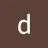 dong xie63 - @thast_x - TikTok