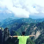 Dong Xie - @dong__xie - Instagram