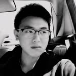 Dong Xie - @dong.xie.3701 - Instagram