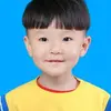 涛涛 - @dong.xie0 - TikTok