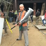 Dong Xie - @dongxie099 - Instagram