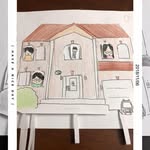 Dong Xie - @dong.xie.3956 - Instagram