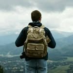 Dong Xie - @dong.xie.7127 - Instagram