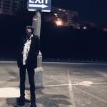 Dong Xie - @dong_x_1026 - Instagram