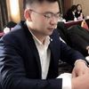 Dong Xie - @dong.xie10 - TikTok