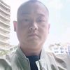 Dong Xie - @dong.xie6 - TikTok