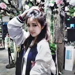 陳冬葉 - @dongxie.chen - Instagram