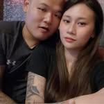 葉貳董 - @dongxie195 - Instagram