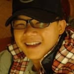 謝懂 - @dongxie227 - Instagram