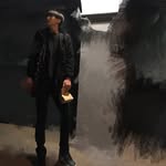 DongXie - @x_dong1026 - Instagram