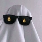 Dongxie - @dong.xie123 - Instagram