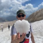 dongxie - @dongxie119 - Instagram