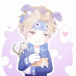 阿良 - @dongxie_ - Instagram