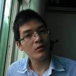 Dongxie Shi - @dongxieshi - Instagram