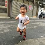 黃東邪 - @dongxiehuang - Instagram