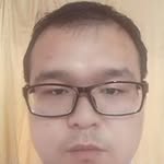 陈阳 - @dongxiexigun - Instagram