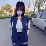 LILi - @dongxie_pyc - Instagram
