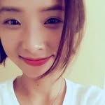 Tumki - @dongxie5922 - Instagram