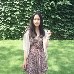 Xie Dong - @dongxie_xd - Instagram