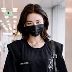 xiexie Lee - @dongxie_986 - Instagram