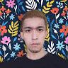Dongbin Lee - @dongbinlee - TikTok