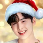 Lee Dong-min - Facebook