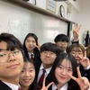 이동빈 - @leedongbin4 - TikTok